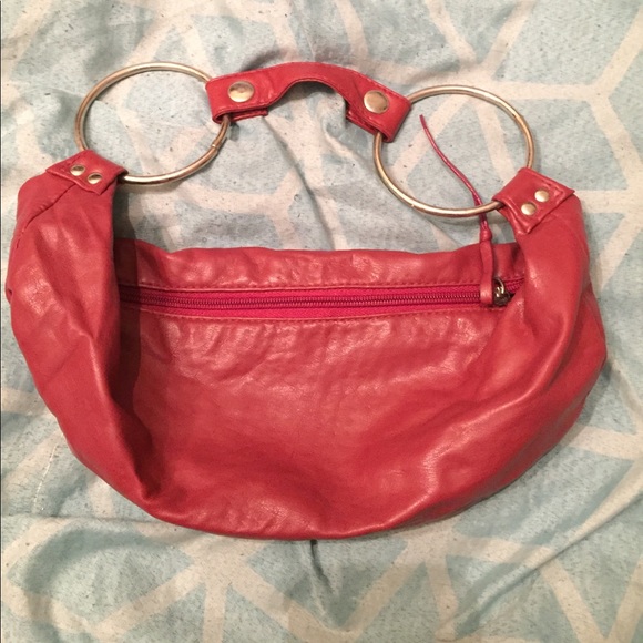 Handbag - Picture 1 of 1